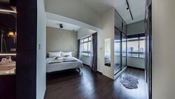 Blk 307C Teck Ghee Vista (Ang Mo Kio), HDB 4 Rooms #590959851